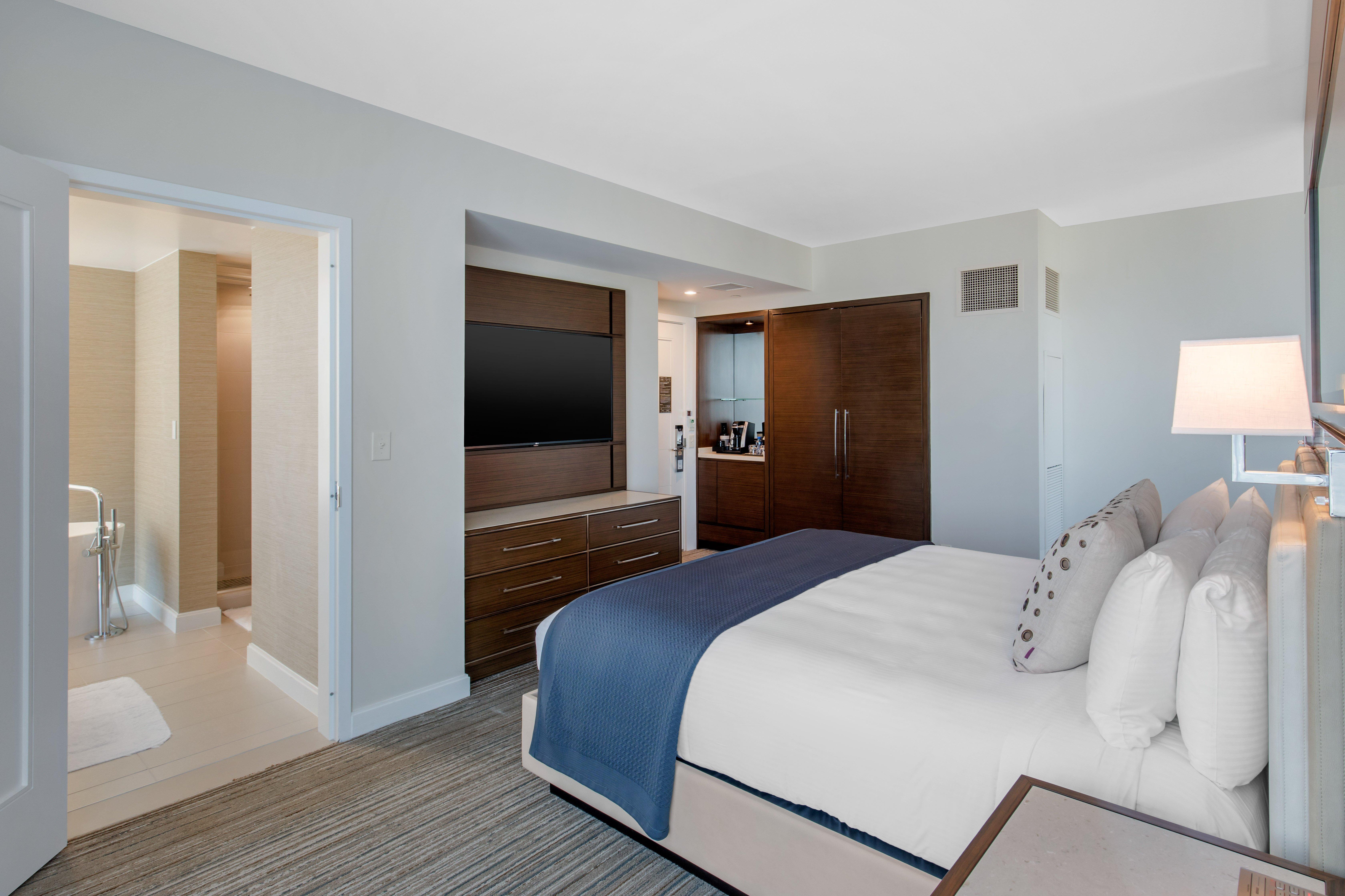 Hotel Omni At The Star 4*