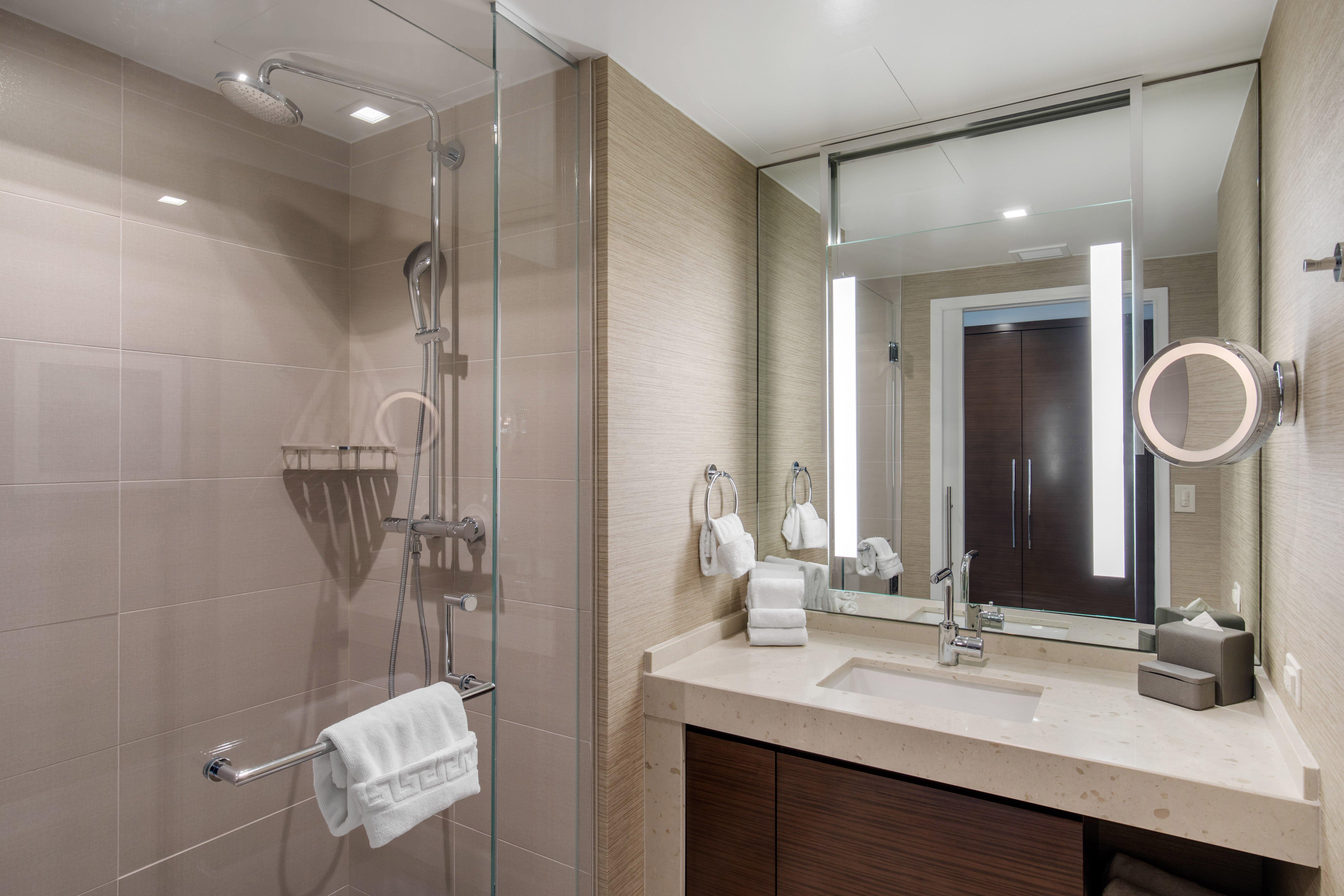 Hotel Omni At The Star 4*