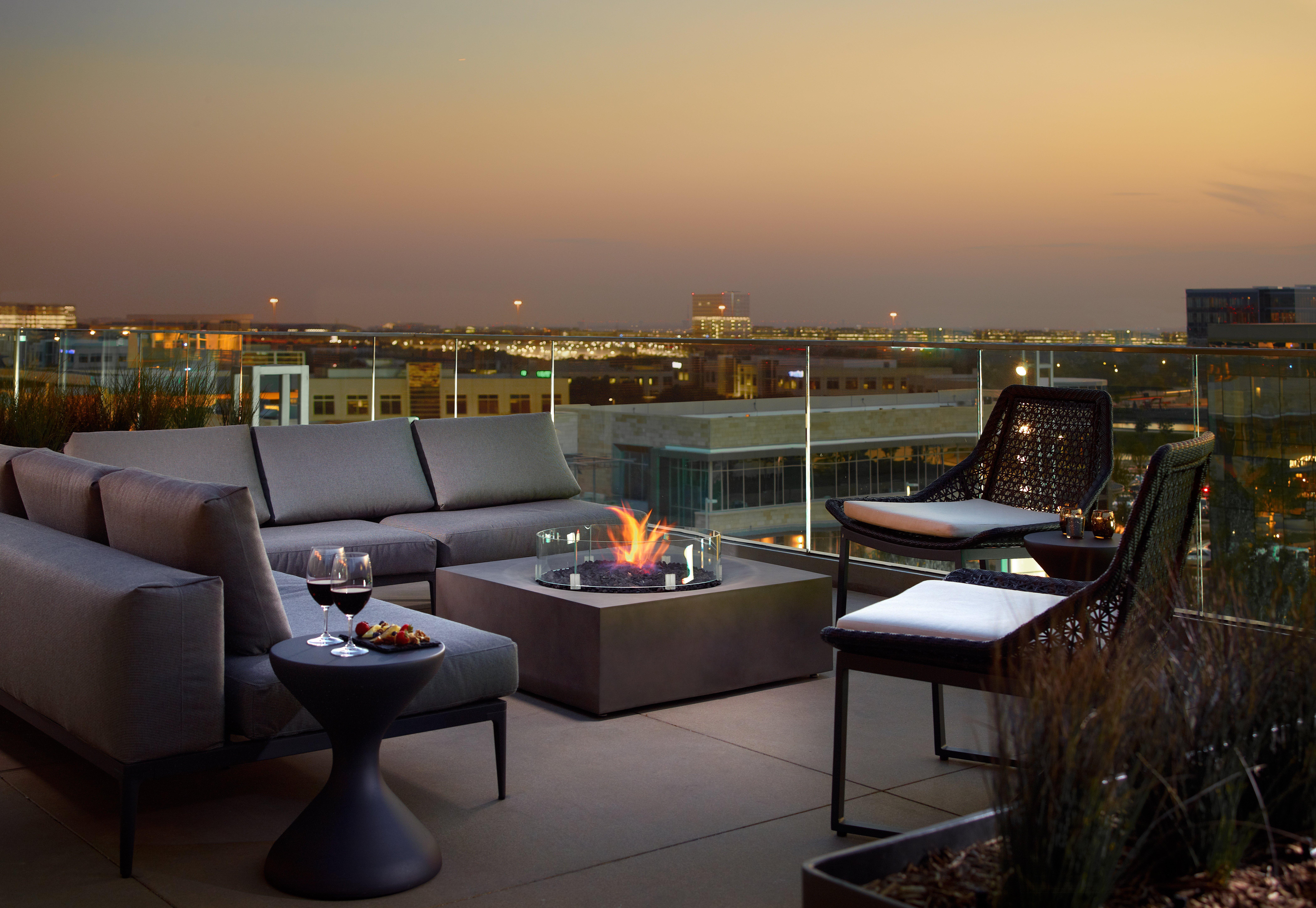 Omni At The Star Hotel 4*
