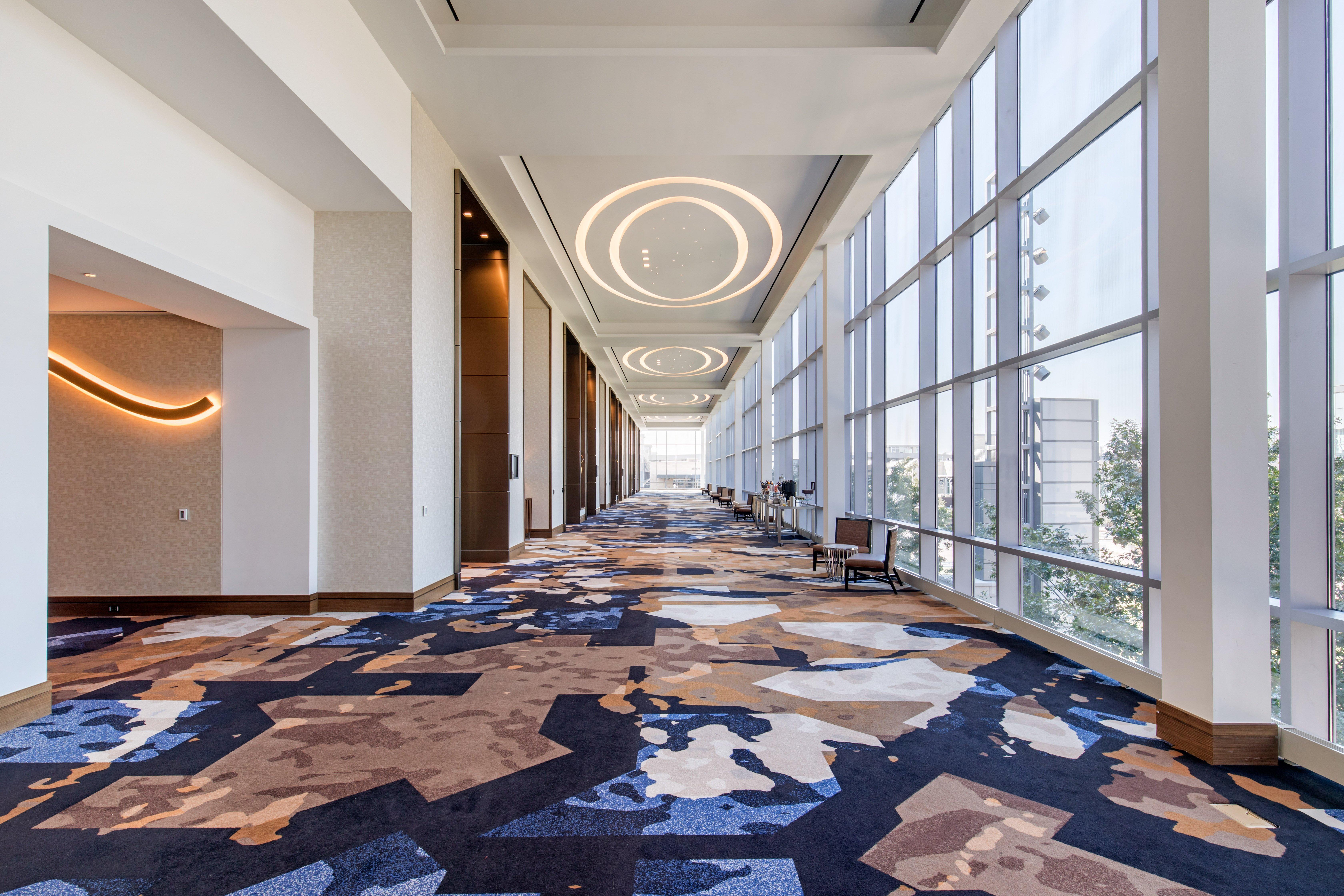 Omni At The Star 4* Frisco