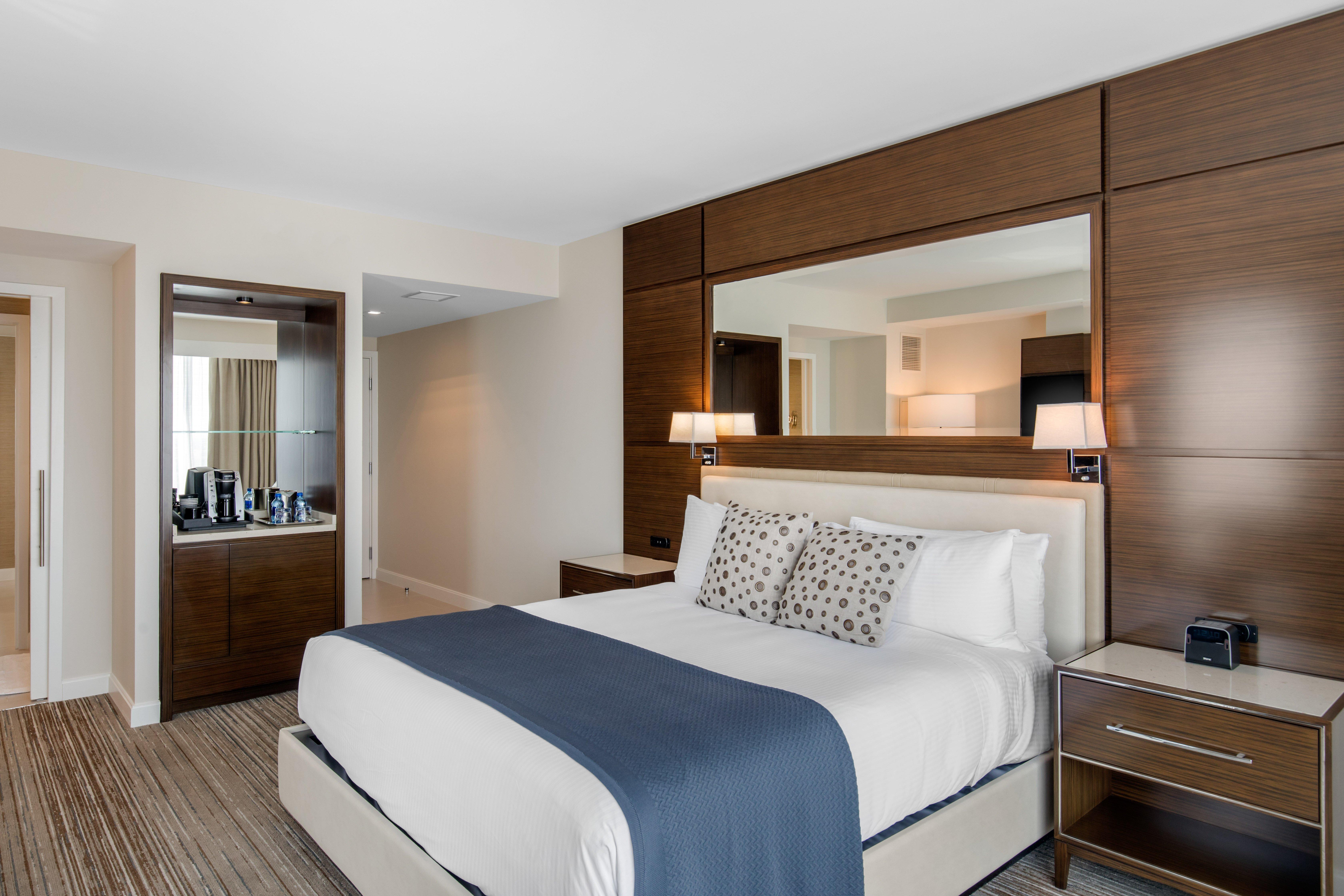 Omni At The Star 4* Frisco
