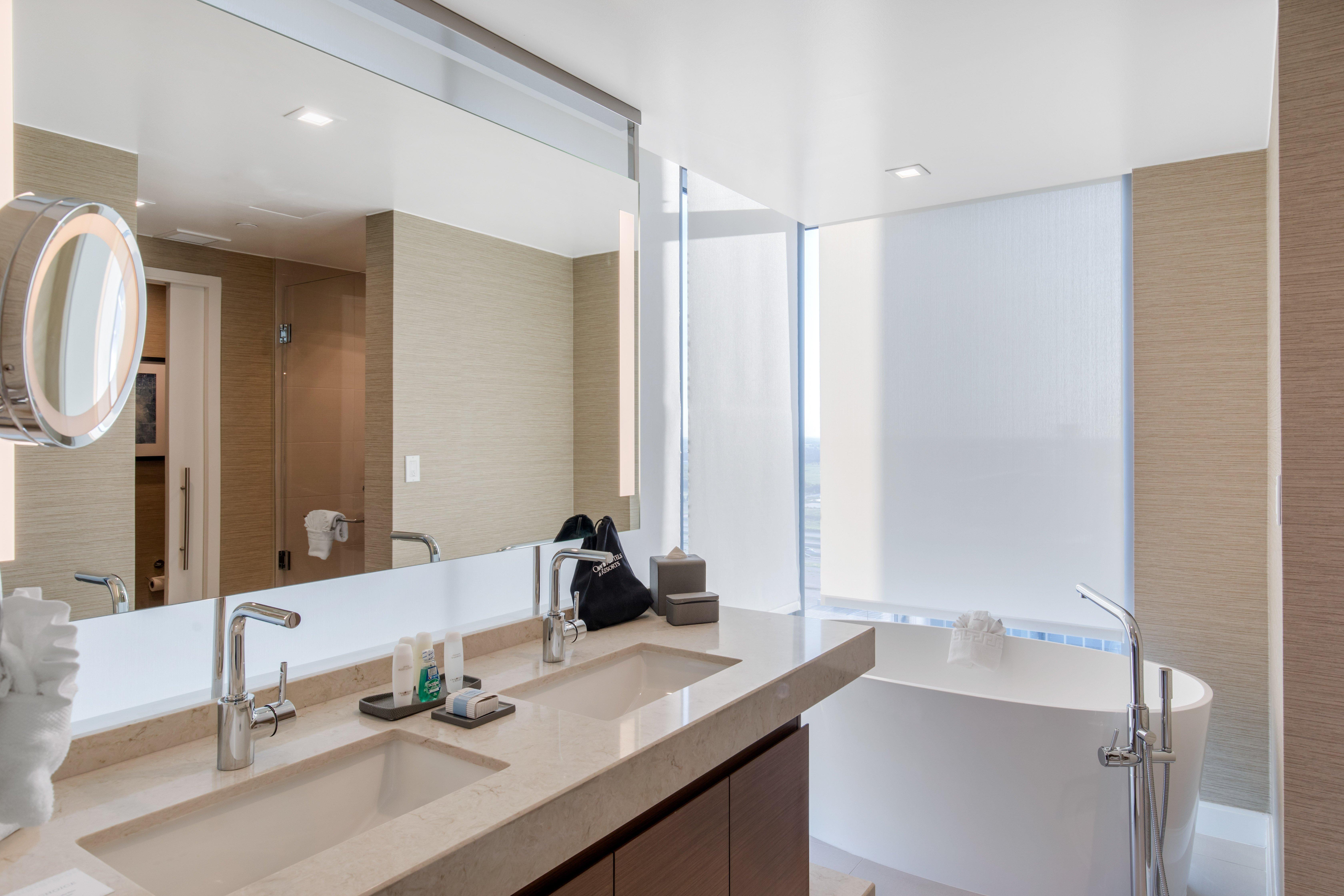 Omni At The Star Hotel 4*